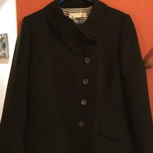 Tahari Women's Blazer